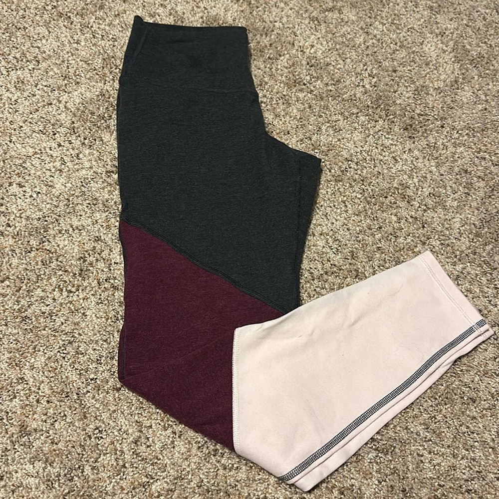 Old Navy leggings
